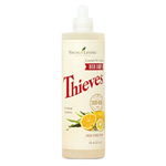 Detergent de vase Thieves, Young Living