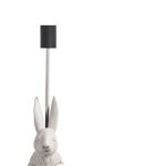 Byon bază pentru o lampă de masă Rabbit, Byon