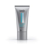 Londa Professional, Scalp Detox, Scalp Treatment Cream Mask, Anti-Dandruff, 150 ml, Londa Professional
