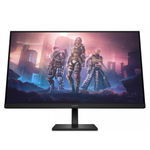 Monitor Gaming HP OMEN, 32",165 Hz, QHD, IPS, HDMI, Audio, DisplayPort, AMD FreeSync™, 1000:1, 1ms