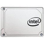 SSD S4620 480GB SATA 2.5inch, Intel