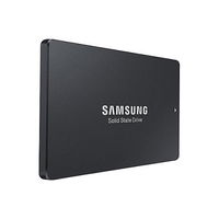 Ssd samsung pm9a3 1.92 tb pcie 2.5 inch