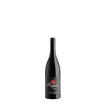 Vin rosu sec Amarone Galtarossa Della Valpolicella, 0.75L, 15% alc., Italia, Amarone Della Valpolicella