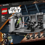 LEGO\u00ae Star Wars\u2122 Dark Trooper\u2122 Angriff 75324