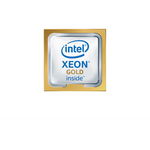 Intel Xeon-Gold 5218R (2.1GHz/20-core/125W) Processor Kit for HPE ProLiant DL360 Gen10