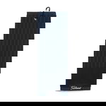 Prosop Golf TITLEIST Albastru Navy, TITLEIST