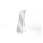 Oglindă cu suport 46x146 cm Sicilia - Styler, Styler