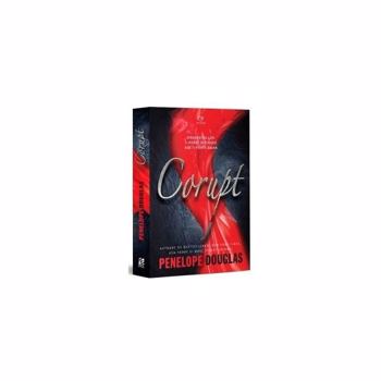 Corupt