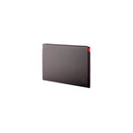 Husa dell notebook premier sleeve 13.3''