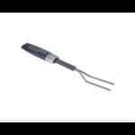 Termometru pentru carne, 34.2x3.8 cm, cu baterii incluse, albastru