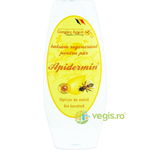 Apidermin Balsam Regenerant Pentru Par 200ml COMPLEX APICOL