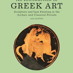 Introduction to Greek Art