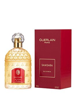 Apa de parfum Guerlain Samsara, 100 ml, pentru femei