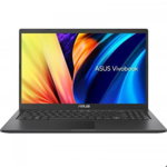 Laptop Asus VivoBook X1500EA