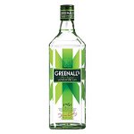 Gin Greenalls, Original, 40%, 0.7 L