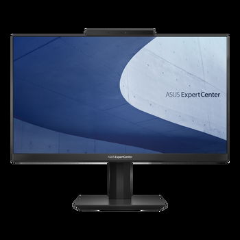 All-in-One ASUS ExpertCenter E5, E5402WHAK-BA199M, 23.8-inch, FHD (1920 x 1080)