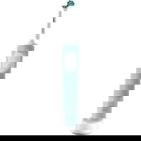 Periuta de dinti electrica Oral-B Vitality Pro