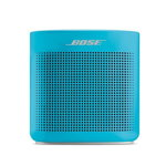 Boxa Portabila Bose SoundLink Color II Albastru