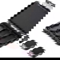 DJI Set filtre DJI Mini 4 Pro (ND16/64/256), DJI