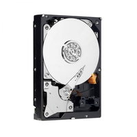 HARD DISK 250GB - HDD250GBSH, N/A