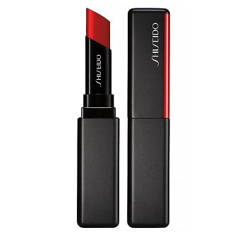 Visionairy gel lipstick 227 1.60 gr, Shiseido