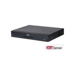 DVR Dahua Pentabrid 8 canale,4K-N/5MP, DAHUA