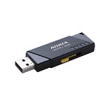 USB 16GB ADATA AUV230-16G-RBK