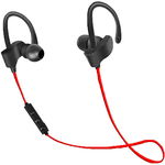 Bluetooth Casti Sport, Esperanza, EH188R, Esperanza