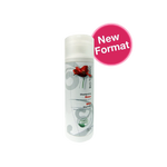 Diamex Sampon BIO-TECHNIC dulce - 2 lt, Laboratoire Diamex