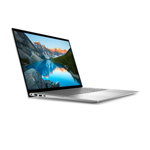 Laptop Dell Inspiron 5630, 16.0" FHD+, i7-1360P, 16GB, 1TB SSD,