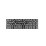 Tastatura laptop IdeaPad 520-15IKB iluminata US, Lenovo