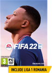 Joc FIFA 22 pentru PC