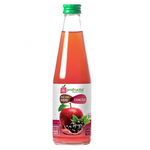 Suc mere coacaze natural 330ml - PROFRUCTTA, PROFRUCTTA