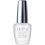 Lac de unghii Infinite Shine, Primer 15ml, Opi