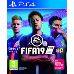 FIFA 19 - PS4