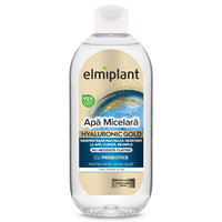 Apa micelara  400 ml, Elmiplant