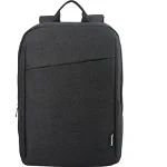 Lenovo Rucsac notebook 15.6" Business B210 Casual Black, material rezistent