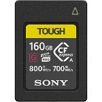CFexpress Type A 160GB, Sony