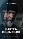Cartea Oglinzilor, Eugen Ovidiu Chirovici - Editura RAO