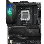 Placa de baza ASUS ROG STRIX X670E-F GAMING WIFI, Socket AMD AM5, ATX