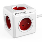 PowerCube Splitter modular PowerCube Extended 3,0 m, PowerCube