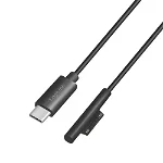 Cablu USB LogiLink Cablu USB C->MS Surface Ladekabel Lo, LogiLink