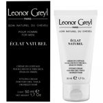 Crema pentru scalp Leonor Greyl Creme Aux Fleurs, Scalp Sensibil, 200ml, Leonor Greyl