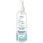 Gel/Spray curatare accesorii, Fara alcool, 100 ml