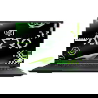 GB 2WHA3EEC64AH 32GB RTX5070, Gigabyte