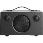 Boxa portabila Garsiakalbis Audio Pro Addon C 3 Coal Juodas