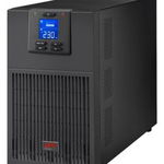 APC SMART-UPS 2200VA, 7227.80