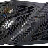 Sursa Seasonic Vertex PX-1000, 1000W