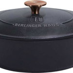 Berlinger Haus BH-6493 Kinghoff
