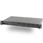 Barebone Server Supermicro 5018D-FN4T 2xLFF